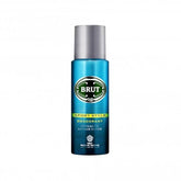 BRUT Sport Style Deodorant Spray - 200ml - ShopXonline